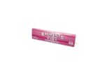 Elements Pink Papers with Tip