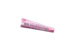 Elements Ultra Thin Pink Pre Rolled Cones - 3 Per Pack