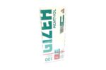 Gizeh Menthol Tubes - Pack of 100