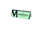 Mascotte Original No. 525 Regular Rolling Papers