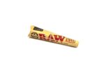 RAW Classic Pre Roll Cones - Pack of 3