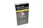 Richmond Original SK Cigarettes - Pack of 20