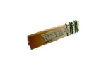 Rizla Bamboo Kingsize Rolling Papers