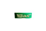 Rizla Green Easy Rolling Papers