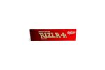 Rizla Red Kingsize Rolling Papers