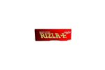 Rizla Red Medium Weight Rolling Papers