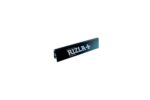 Rizla Precision Ultra Thin Kingsize Papers