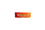 Rizla Liquorice Rolling Papers