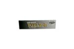 Rizla Ultra Thin Silver Kingsize Slim Rolling Papers