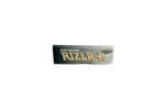 Rizla Ultra Thin Silver Rolling Papers