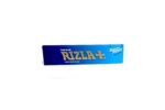 Rizla Blue Slim Fine Weight Kingsize Rolling Papers