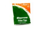 Sharrow Skinny XL Filter Tips