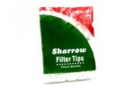 Sharrow Streamline Filter Tips